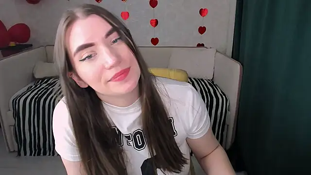 pussyhome2407 online show from 19, 3, 2025