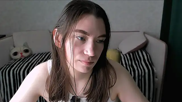 pussyhome2407 online show from 12, 3, 2026