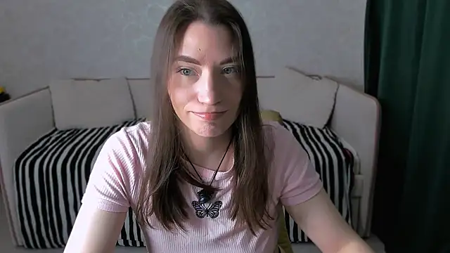 pussyhome2407 online show from 6, 5, 2026
