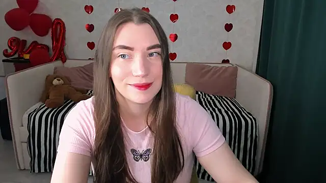 pussyhome2407 online show from 5, 3, 2025