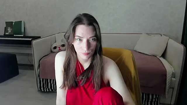 pussyhome2407 online show from 18, 7, 2026