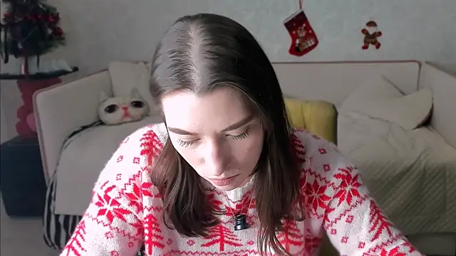 pussyhome2407 online show from 17, 1, 2026