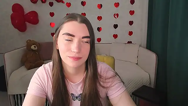 pussyhome2407 online show from 18, 2, 2025