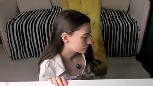 pussyhome2407 online show from 19, 10, 2025