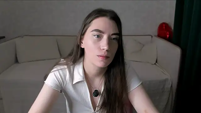 pussyhome2407 online show from 15, 10, 2025