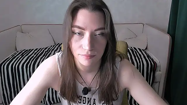 pussyhome2407 online show from 9, 5, 2026