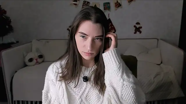 pussyhome2407 online show from 14, 1, 2026