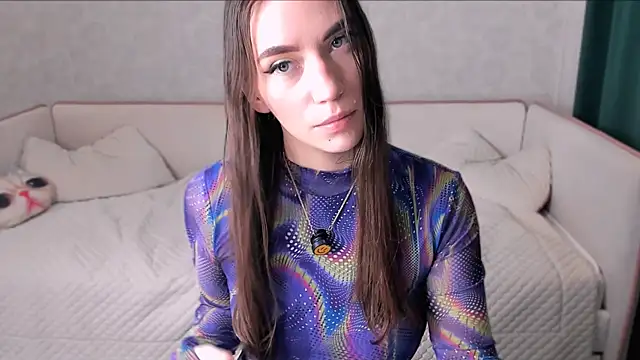 pussyhome2407 online show from 30, 11, 2025