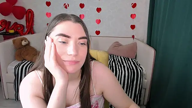 pussyhome2407 online show from 2, 3, 2025