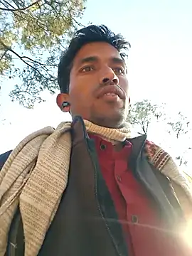 S ROCKSTAR online show from 9, 1, 2026