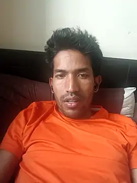 S ROCKSTAR online show from 1, 2, 2026