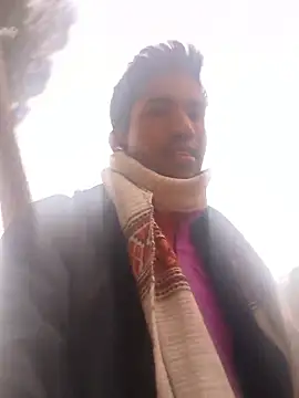 S ROCKSTAR online show from 11, 1, 2026