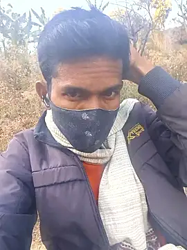 S ROCKSTAR online show from 7, 1, 2026