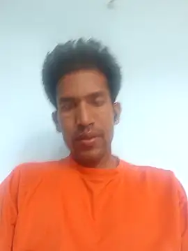 S ROCKSTAR online show from 15, 3, 2026