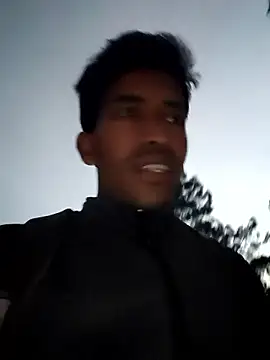 S ROCKSTAR online show from 17, 1, 2026