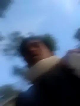 S ROCKSTAR online show from 4, 2, 2026