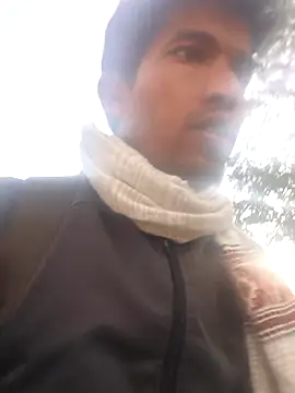 S ROCKSTAR online show from 5, 2, 2026