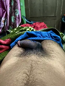 S ROCKSTAR online show from 10, 10, 2025