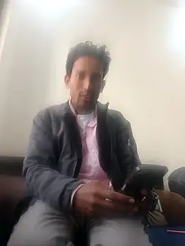 S ROCKSTAR online show from 17, 2, 2026