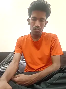 S ROCKSTAR online show from 8, 3, 2026