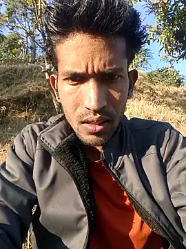 S ROCKSTAR online show from 14, 1, 2026