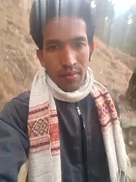 S ROCKSTAR online show from 14, 2, 2026