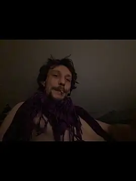 Flouflolutin online show from 27, 10, 2025