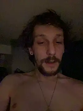 Flouflolutin online show from 7, 11, 2025