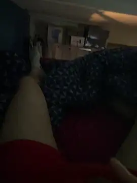 Flouflolutin online show from 8, 11, 2025