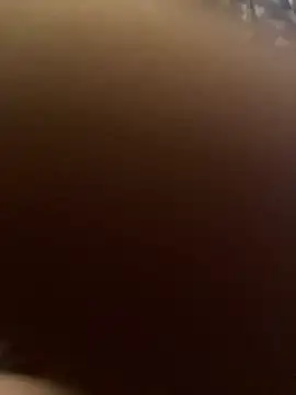 Flouflolutin online show from 6, 11, 2025