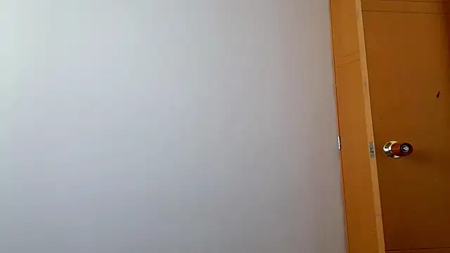 alexandergranda71 online show from 11, 10, 2025