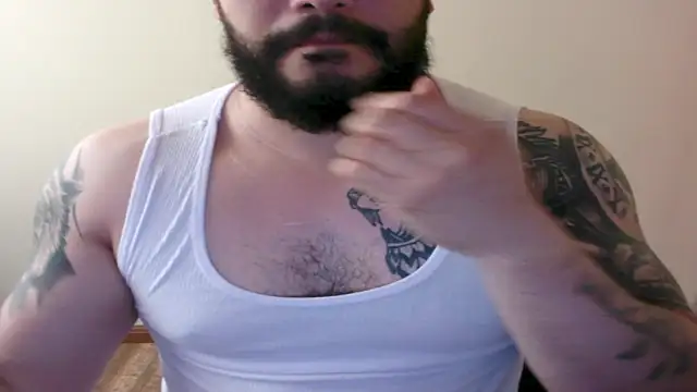 alexandergranda71 online show from 4, 10, 2025