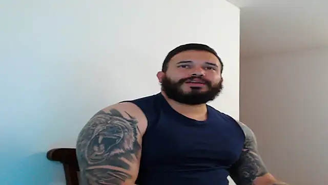 alexandergranda71 online show from 1, 3, 2025