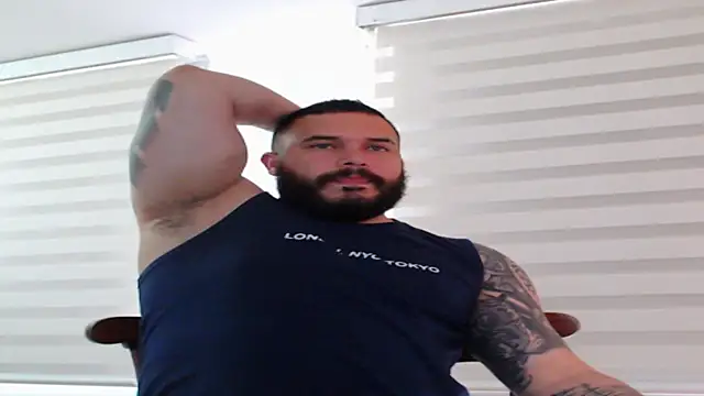 alexandergranda71 online show from 8, 2, 2025