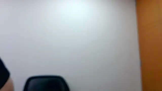 alexandergranda71 online show from 9, 10, 2025