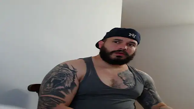 alexandergranda71 online show from 18, 2, 2025