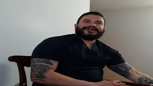 alexandergranda71 online show from 27, 2, 2025