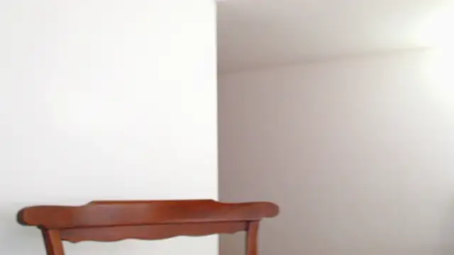 alexandergranda71 online show from 8, 3, 2025