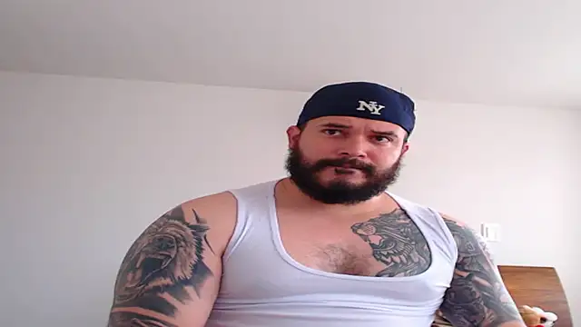 alexandergranda71 online show from 23, 2, 2025