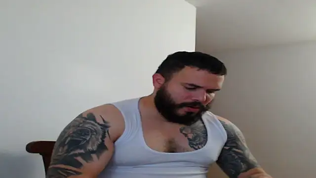 alexandergranda71 online show from 25, 2, 2025