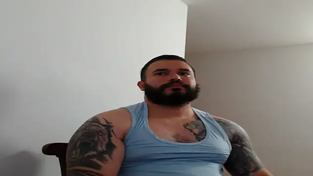 alexandergranda71 online show from 19, 2, 2025