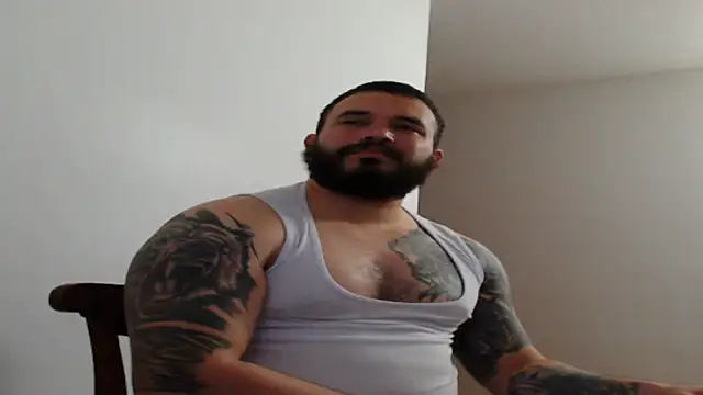 alexandergranda71 online show from 26, 2, 2025