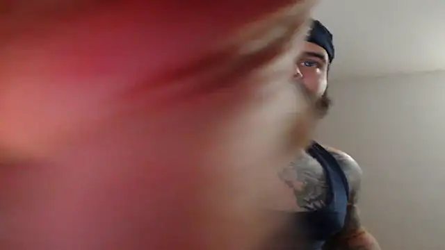 alexandergranda71 online show from 26, 1, 2025