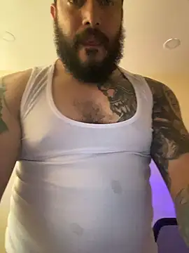 alexandergranda71 online show from 1, 12, 2025