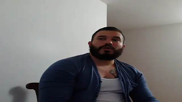 alexandergranda71 online show from 24, 2, 2025