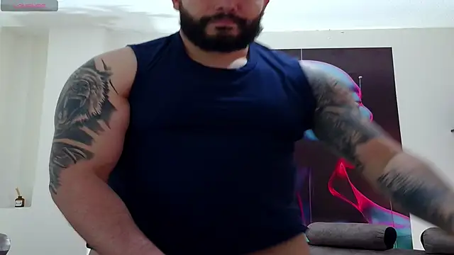 alexandergranda71 online show from 3, 10, 2025