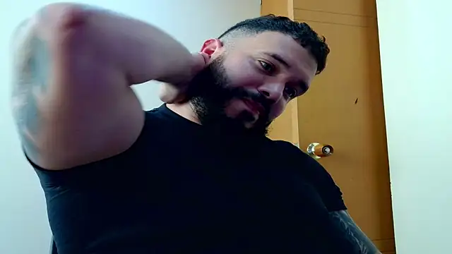 alexandergranda71 online show from 14, 10, 2025