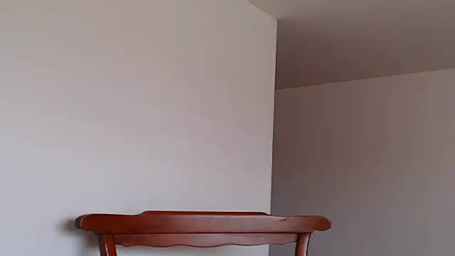 alexandergranda71 online show from 21, 2, 2025