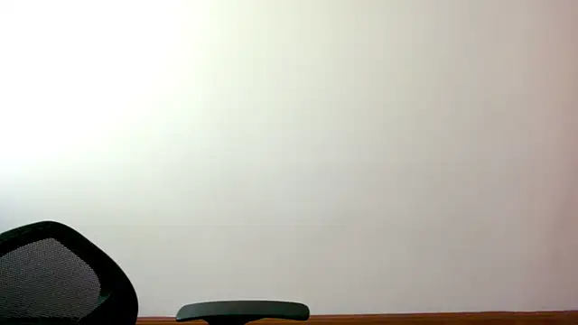 alexandergranda71 online show from 7, 10, 2025