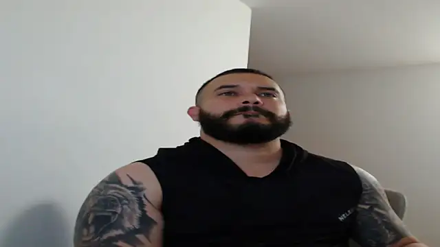 alexandergranda71 online show from 1, 2, 2025